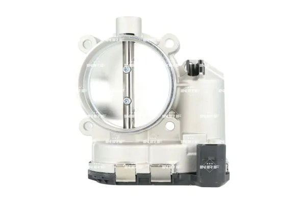 Corps papillon NRF 408056