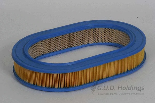 Filtre à air GUD AG737