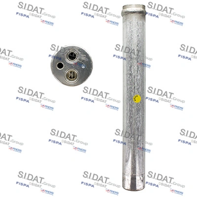 Filtre déshydratant, climatisation SIDAT 13.2405