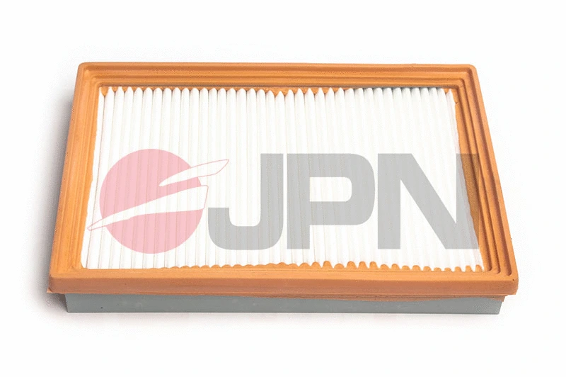 Filtre à air JPN 20F0306-JPN