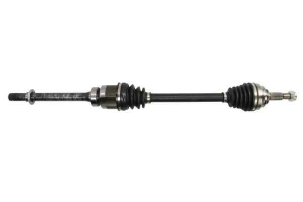 Arbre de transmission PASCAL G2R169PC