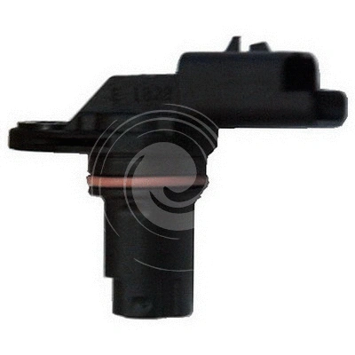 Capteur d'angle, vilebrequin AUTOTEAM L3392