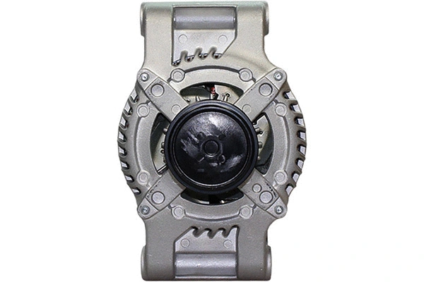 Alternateur Exact 4-1569