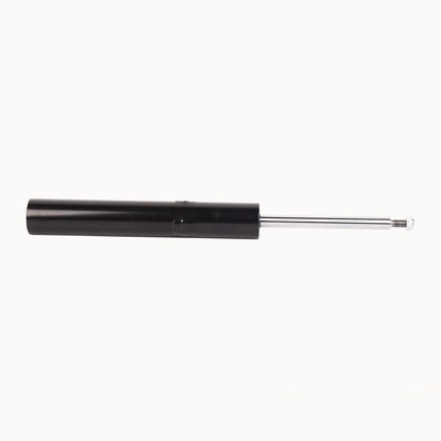 Amortisseur BAPMIC BF0320280204