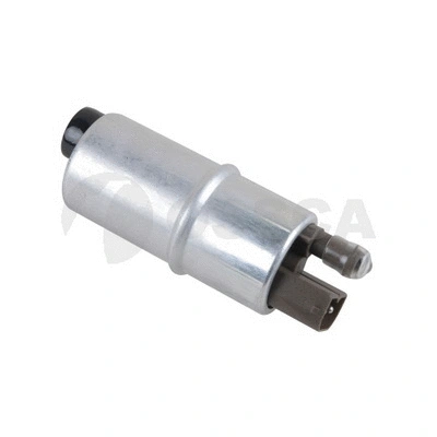 Pompe à carburant OSSCA 44907