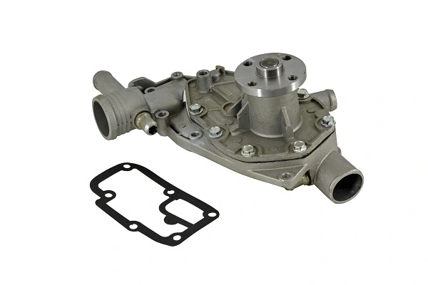Pompe à eau, refroidissement du moteur KLAXCAR FRANCE 42060z