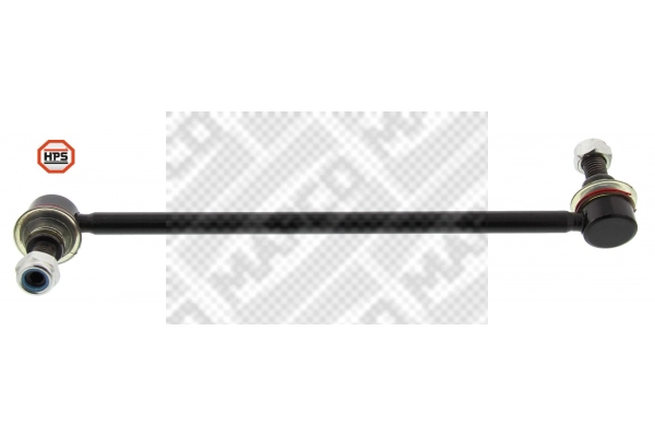 Entretoise/tige, stabilisateur MAPCO 59797HPS