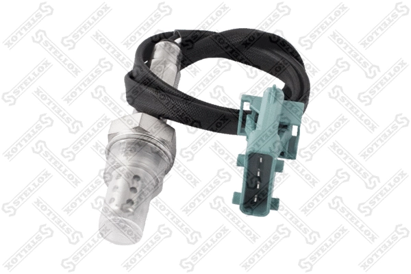 Sonde lambda STELLOX 20-00062-SX