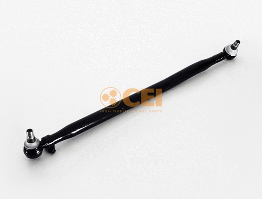 Barre de direction C.E.I. 220.007
