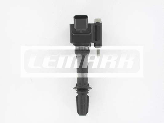 Bobine d'allumage LEMARK CP405
