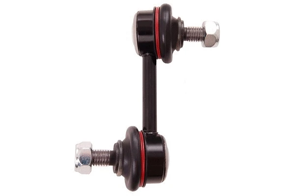 Entretoise/tige, stabilisateur Omnicraft 2394972