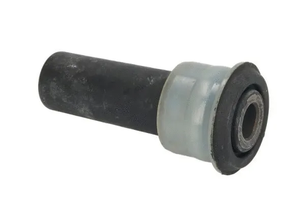 Suspension, bras de liaison REINHOCH RH14-2028