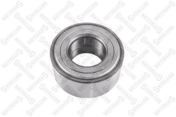 Kit de roulements de roue STELLOX 43-28362-SX