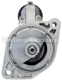 Démarreur EUROTEC 11015740