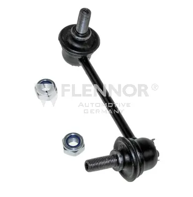 Entretoise/tige, stabilisateur FLENNOR FL710-H