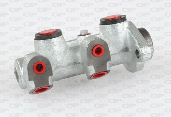 Maître-cylindre de frein OPEN PARTS FBM1296.00