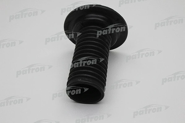 Bouchon de protection/soufflet, amortisseur PATRON PSE6298