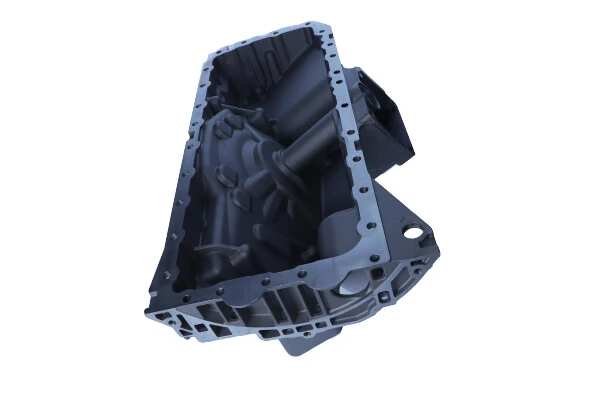 Carter d'huile MAXGEAR 34-0114