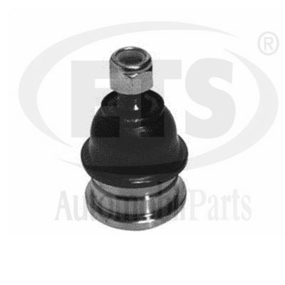 Rotule de suspension ETS 16.BJ.221