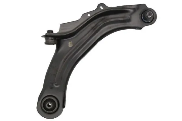 Bras de liaison, suspension de roue REINHOCH RH04-2006