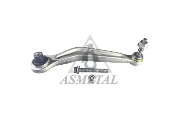 Bras de liaison, suspension de roue ASMETAL 23BM0311
