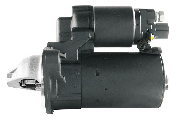 Démarreur REDfair RF21530S