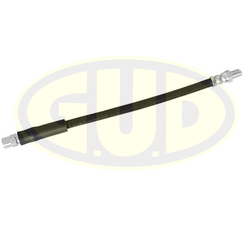 Flexible de frein G.U.D. GBH000148