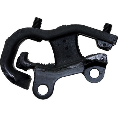 Support moteur BIRTH 51858