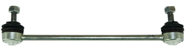 Entretoise/tige, stabilisateur HART 433 151
