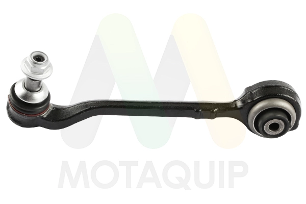 Bras de liaison, suspension de roue MOTAQUIP LVSA2168