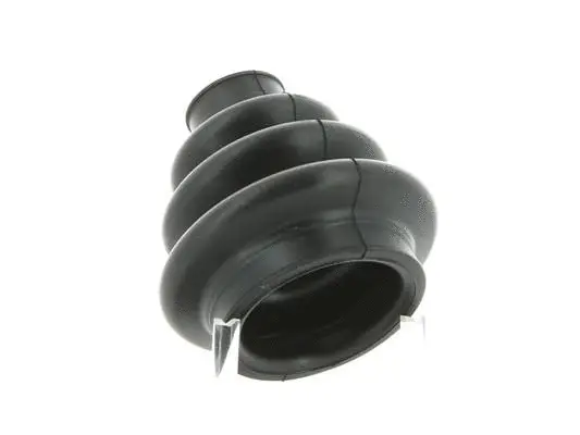 Jeu de joints-soufflets, arbre de commande CEVAM 1378