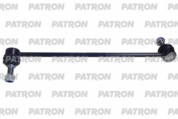 Entretoise/tige, stabilisateur PATRON PS4439L