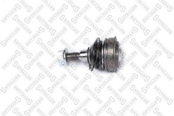 Rotule de suspension STELLOX 52-10105-SX