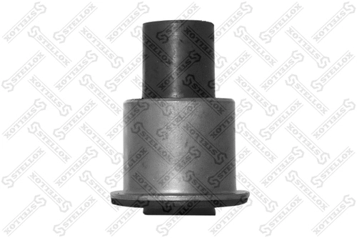 Suspension, bras de liaison STELLOX 77-00378-SX