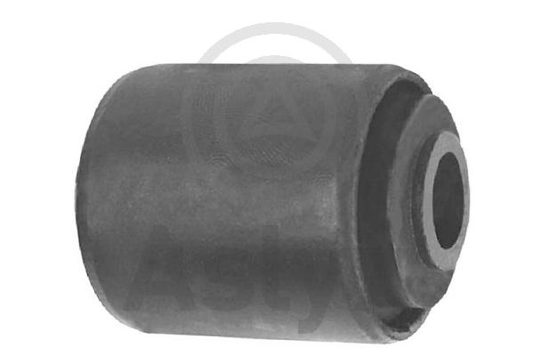 Suspension, bras de liaison Aslyx AS-200233