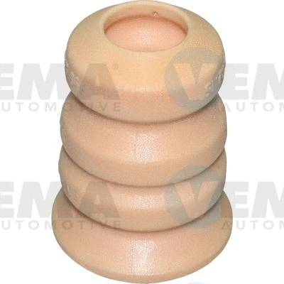 Butée élastique, suspension VEMA 380161