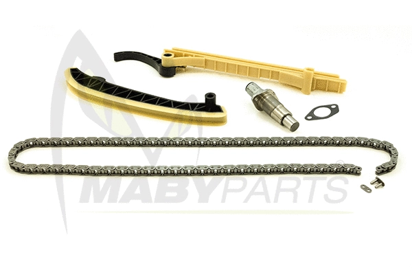 Kit de distribution par chaîne MABYPARTS OTK033034
