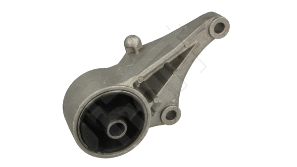 Support moteur HART 338 537