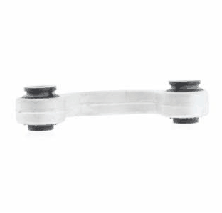 Entretoise/tige, stabilisateur A.Z. Meisterteile AZMT-42-010-1581