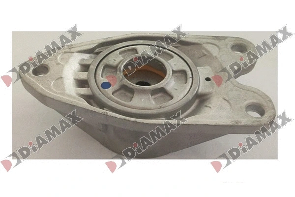 Coupelle de suspension DIAMAX B1083