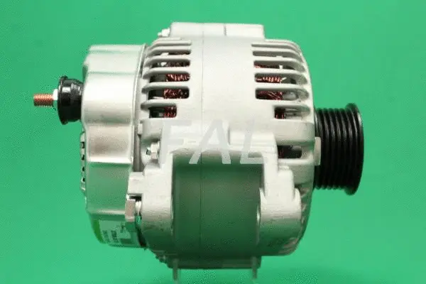 Alternateur FAL Anlasser- und Lichtmaschinenservice F012149/25