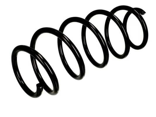 Ressort de suspension Magnum Technology SG166MT