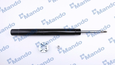 Amortisseur MANDO MSS015389
