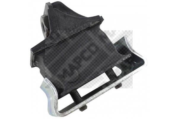 Support moteur MAPCO 36270