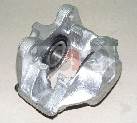 Étrier de frein LAUBER 77.2422