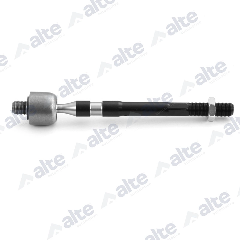 Rotule de direction intérieure, barre de connexion ALTE AUTOMOTIVE 88517AL