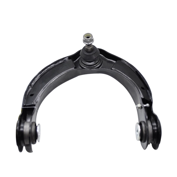 Bras de liaison, suspension de roue CTR CQ0475R
