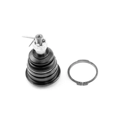 Rotule de suspension SYD 1016003