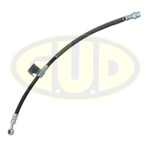 Flexible de frein G.U.D. GBH000137