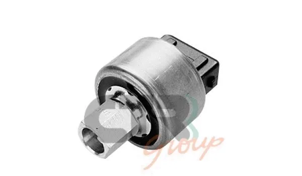 Pressostat, climatisation CTR 1205077